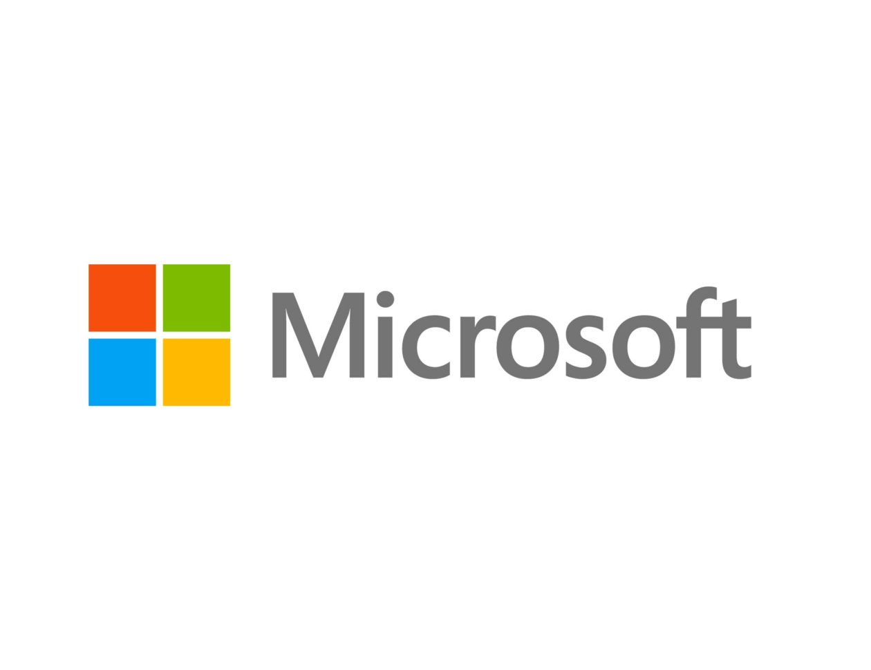 Microsoft-logo-1260x969