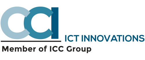 CCI – ICT Innovations