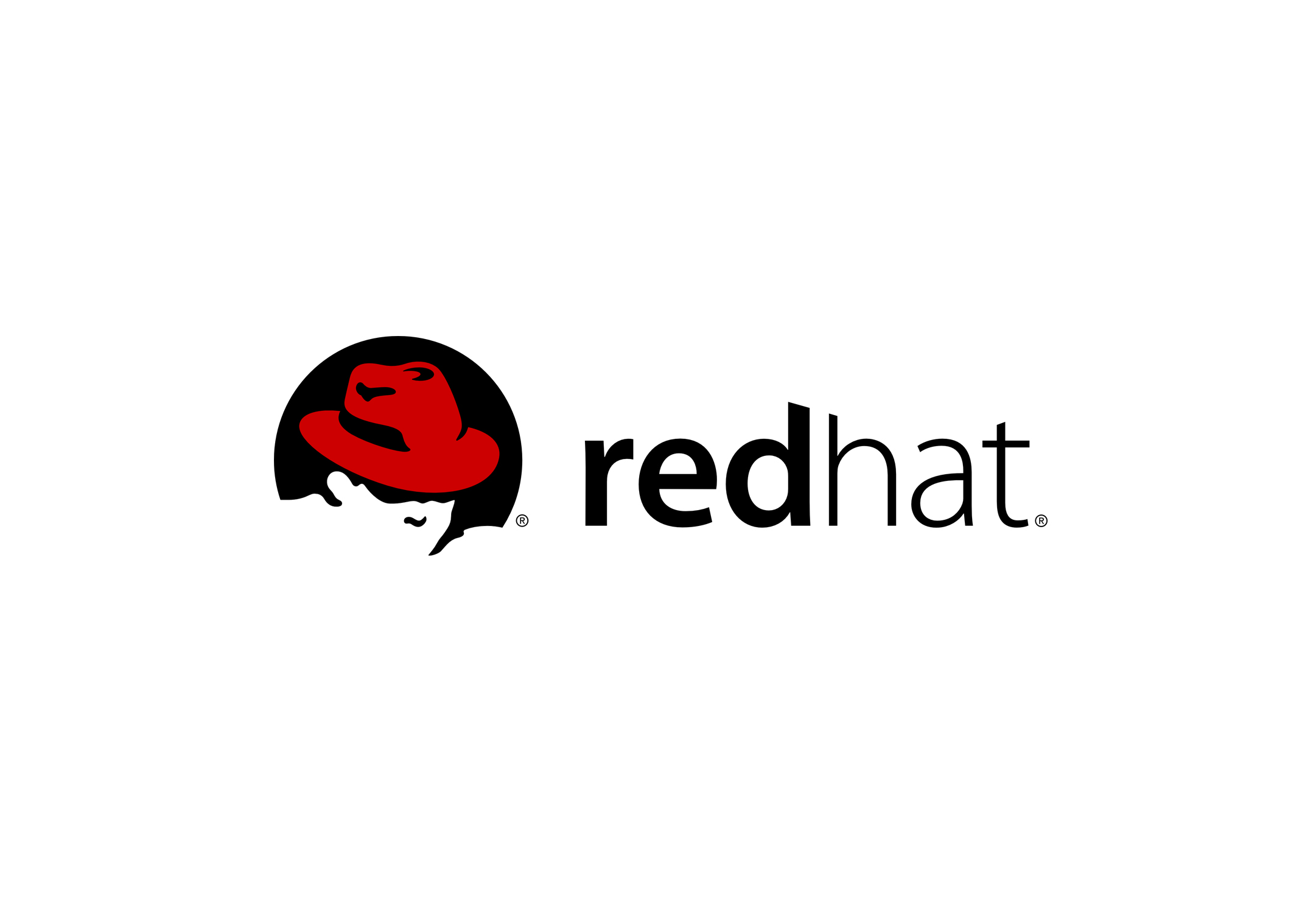 RedHat Ready Partner CCI ICT Innovations