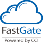 FastGate-logo
