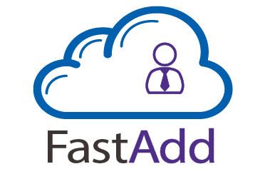 FastAdd-logo