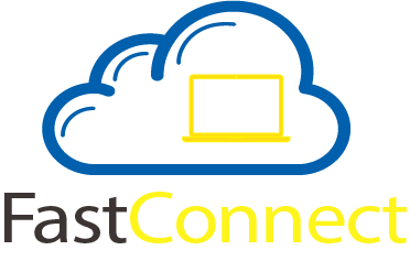 FastConnect-logo