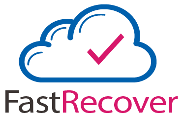 FastRecover-logo