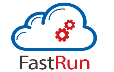 FastRun-logo