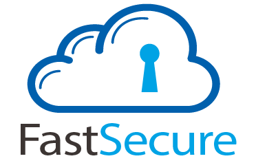 FastSecure-logo
