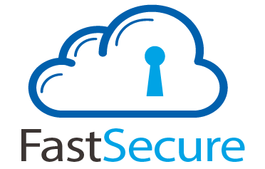 FastSecure